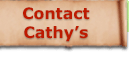 contact cathys